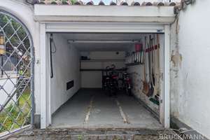 Familienstart in Eisenberg: DHH mit 3 Schlafzimmern, Garten und Südblick ins Grüne! – Gutenbergstraße 8, 67304 Eisenberg (Pfalz) – Vorschaubild 33