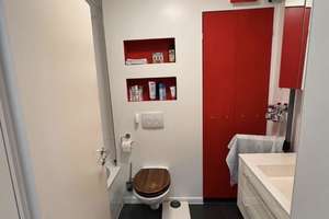 Gepflegte 3-Zimmer-Eigentumswohnung mit moderner Ausstattung und Keller – Die vollständige Adresse der Immobilie erhältst du vom Anbieter., 45891 Erle, Gelsenkirchen – Vorschaubild 9