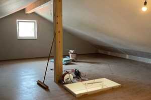Schönes Haus in Straßlach Dingharting Straßlach-Dingharting – Buchenstraße 4a, 82064 München (Kreis) – Vorschaubild 19