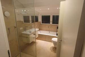 Property thumbnail 24