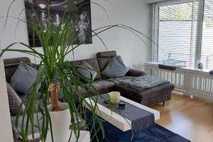 helles, modernes Reihenhaus,provisionsfrei in Erftstadt-Lechenich – Kurt-Schumacher-Str. 39, 50374 Rhein-Erft-Kreis – Vorschaubild 5