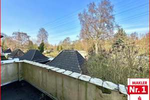 Vielseitiges Wohnen mit Altbaucharme... – Die vollständige Adresse der Immobilie erhältst du vom Anbieter., 46242 Lehmkuhle, Bottrop – Vorschaubild 24