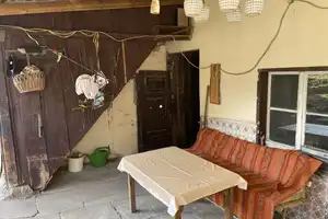 Macher-Domizil in BestLage SchleuSinGens / Platz & Potenzial für Durchstarter – Vogelhofstr. 7, 98553 Hildburghausen (Kreis) – Vorschaubild 100