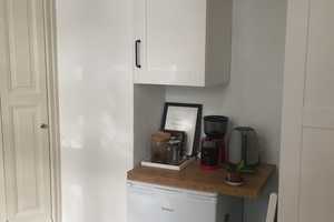 Charmante 1-Zimmer-Wohnung am Kirchplatz – Neue Friedrichstraße 7, 42105 Wuppertal – Vorschaubild 15