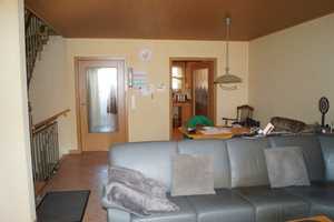Reihenmittelhaus mit Tageslichtbad in ruhiger und gepflegter Wohnlage – Groß-Gerau (Kreis) – Vorschaubild 4