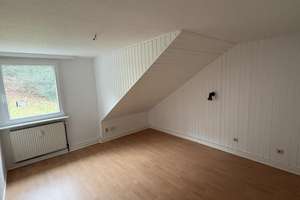 Renovierte 3 Zimmer - Wohnung sucht nette Nachmieter – Neuplatz 4, 42855 Haddenbach, Remscheid – Vorschaubild 9