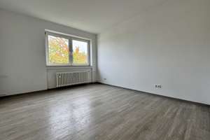 bezugsfertige, lichtdurchflutete 3-Zi-Wohnung mit Balkon im schönen Bochum Eppendorf – Rosendelle 35, 44869 Eppendorf, Bochum – Vorschaubild 8