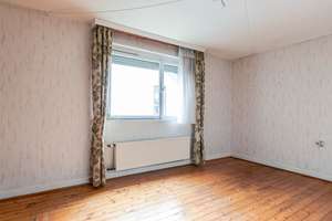 Heimwerker aufgepasst! * Freist. Fachwerkhaus * Renovierungsbedarf * Ausbaureserve Speicher  – Die vollständige Adresse der Immobilie erhältst du vom Anbieter., 51381 Bergisch Neukirchen, Leverkusen – Vorschaubild 12