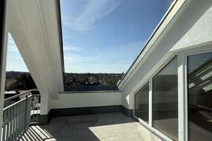 STUTTGART-DACHSWALD! - Dachgeschoss-Maisonette-Wohnung. Frei ab 01.10.2026! – Die vollständige Adresse der Immobilie erhältst du vom Anbieter., 70569 Dachswald, Stuttgart – Vorschaubild 2