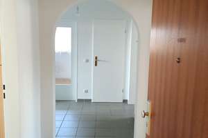 PROVISIONSFREI + SOFORT BEZIEHBAR - helle 3-Zimmer-Wohnung in Seefeld – Franz-Krämer-Str. 19, 82229 Seefeld – Vorschaubild 4