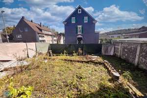 ***TOP-Preis: Gestalten Sie gefördert Ihr Traumhaus in Hasten – Die vollständige Adresse der Immobilie erhältst du vom Anbieter., 42855 Hasten-Mitte, Remscheid – Vorschaubild 4