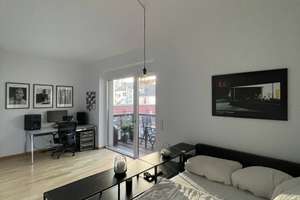 Property thumbnail 16