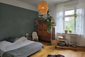 Stilvolle Altbau-Villa in Traisa – Die vollständige Adresse der Immobilie erhältst du vom Anbieter., 64367 Mühltal – Vorschaubild 31