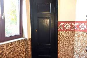 Property thumbnail 14