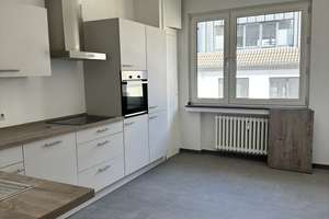 Bestlage Lindenthal - auch WG geeignet - befristeter Mietvertrag! – Die vollständige Adresse der Immobilie erhältst du vom Anbieter., 50931 Lindenthal (Ortsteil), Köln – Vorschaubild 7