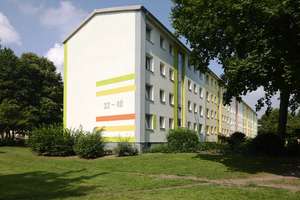 Für junge Familien ideal! – Heinrich-Plett-Straße 34, 27578 Leherheide, Bremerhaven – Vorschaubild 5