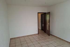 geräumige 1 Zimmer Wohnung – Kasteler Str. 10, 65203 Biebrich, Wiesbaden – Vorschaubild 2