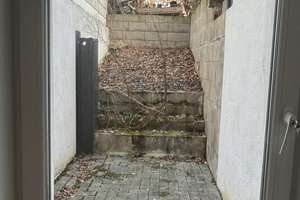 Charmantes 1-Zimmer Souterrain-Apartment in Köln-Lindenthal – Theresienstraße 54, 50931 Lindenthal (Ortsteil), Köln – Vorschaubild 6