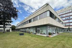 Property thumbnail 12