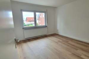 Schöne 5.0 Zimmer Wohnung – Die vollständige Adresse der Immobilie erhältst du vom Anbieter., 33106 Elsen, Paderborn – Vorschaubild 3