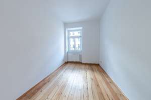 Traumhafte 2-Raum-Wohnung – Wichernstr. 28, 4318 Anger-Crottendorf, Leipzig – Vorschaubild 3