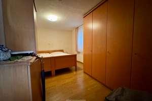 Klein, charmant und voller Möglichkeiten! – 71665 Vaihingen an der Enz – Vorschaubild 10