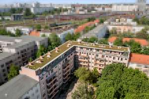 Exklusive 3-Zimmer-Neubauwohnung im 4. Obergeschoss – direkt bezugsfertig verfügbar – Die vollständige Adresse der Immobilie erhältst du vom Anbieter., 10317 Rummelsburg, Berlin – Vorschaubild 20