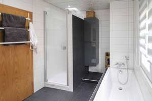Ihr Traumhaus in Pforzheim-Büchenbronn – Modernes Fertighaus mit massivem Keller – Pforzheim – Vorschaubild 7