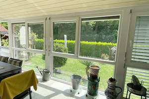 Zweifamilienhaus mit schönem Garten – Die vollständige Adresse der Immobilie erhältst du vom Anbieter., 79395 Neuenburg am Rhein – Vorschaubild 6