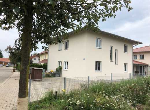 Haus mieten in Bad Füssing ImmobilienScout24