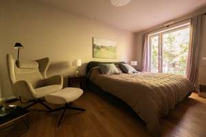 Großzügige, moderne Wohnung in direkter Rheinnähe  – Die vollständige Adresse der Immobilie erhältst du vom Anbieter., 53179 Rüngsdorf, Bonn – Vorschaubild 6