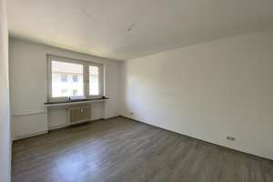 Raum für die ganze Familie! – Friedrichshoehe 5, 42369 Ronsdorf, Wuppertal – Vorschaubild 5