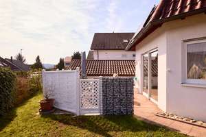 Zweifamilienhaus mit Einliegerwohnung und traumhaftem Ausblick – Die vollständige Adresse der Immobilie erhältst du vom Anbieter., 73635 Rudersberg – Vorschaubild 26