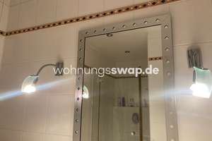 Wohnungstausch: Hohenesterstraße 4 – Hohenesterstraße 4, 81000 Altaubing, München – Vorschaubild 4