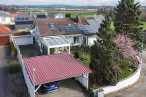 Zögern Sie nicht: Gepflegtes Einfamilienhaus mit Garten – Konstanz (Kreis) – Vorschaubild 10