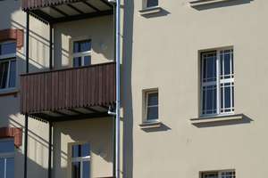 Property thumbnail 18