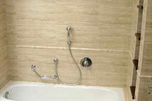 Property thumbnail 14