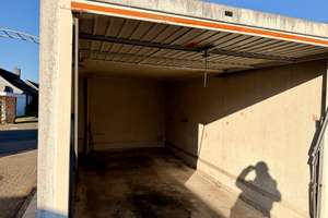 5-Zimmer Reihenhaus mit Garage in Oyten – Die vollständige Adresse der Immobilie erhältst du vom Anbieter., 28876 Oyten – Vorschaubild 33
