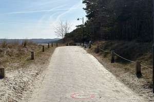 Property thumbnail 26