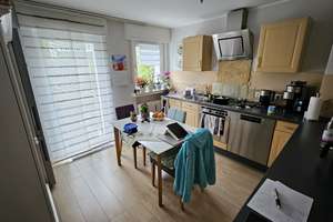 Property thumbnail 12