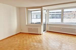 Kompakt. Modern. Zentral. Ihr neues Zuhause mitten in Hannover – Escherstraße 14, 30159 Mitte (Ortsteil), Hannover – Vorschaubild 3