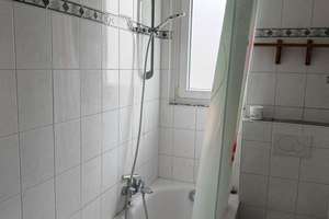 Zentral und 3-Zimmer! Duisburg-Neudorf – Die vollständige Adresse der Immobilie erhältst du vom Anbieter., 47057 Neudorf-Nord, Duisburg – Vorschaubild 3