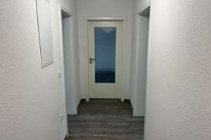 Das Glück hat ein Zuhause: praktisches 2,5-Zi.-Wohnung – Röddingsbaumweg 3, 44339 Eving (Ortsteil), Dortmund – Vorschaubild 2