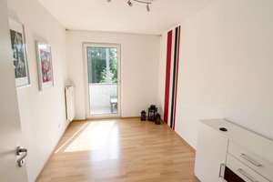 Moderne und großzügige Wohnung in beliebter Lage von Alstaden! – Broicher Straße 40, 46049 Alstaden-West, Oberhausen – Vorschaubild 9