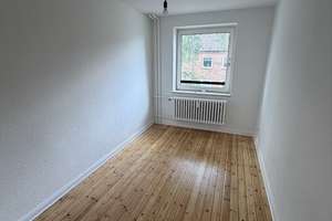 Wunderschöne 2,5 Zimmer Wohnung, zum wohl fühlen. – Hertzstraße 78, 24149 Neumühlen-Dietrichsdorf, Kiel – Vorschaubild 3