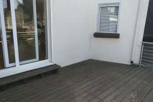 Gepflegte 3-Zimmer-Wohnung auf zwei Ebenen mit Terrasse/Balkon von privat – Die vollständige Adresse der Immobilie erhältst du vom Anbieter., 41065 Hardterbroich-Pesch, Mönchengladbach – Vorschaubild 19