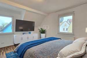 Modernisiertes Einfamilienhaus sucht helfende Hände zum wieder Aufhübschen! – Alzey-Worms (Kreis) – Vorschaubild 14