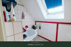 Gepflegte 4-Zimmer-Maisonette mit Loggia in Reinheim – Wohnen auf zwei Ebenen – Die vollständige Adresse der Immobilie erhältst du vom Anbieter., 64354 Reinheim – Vorschaubild 23