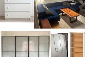 Property thumbnail 17