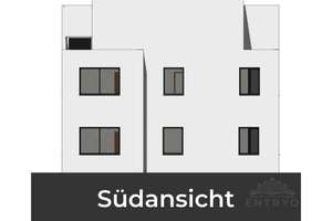 Eigentumswohnung in Oldenburg KFW40+ (Neubau) – Die vollständige Adresse der Immobilie erhältst du vom Anbieter., 26129 Wechloy, Oldenburg (Oldenburg) – Vorschaubild 3